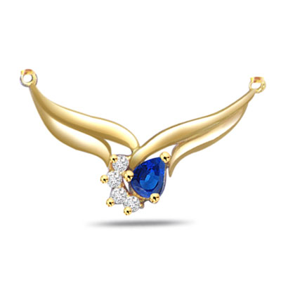 Surat Diamond Jewellery