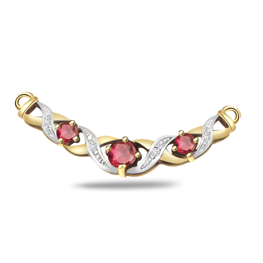 Surat Diamond Jewellery