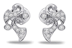 Surat Diamond Jewellery