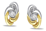Surat Diamond Jewellery