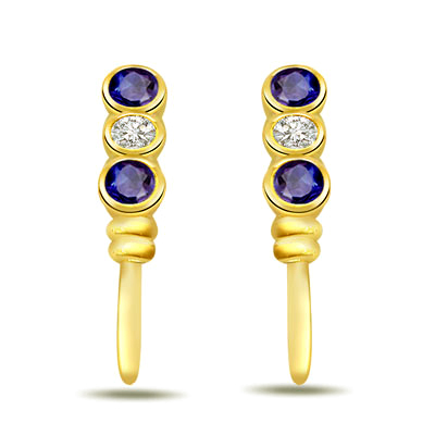 Surat Diamond Jewellery