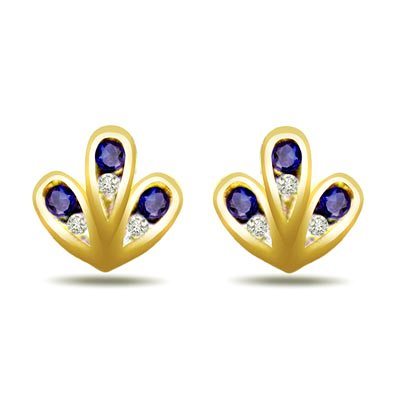 Surat Diamond Jewellery