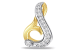 Surat Diamond Jewellery