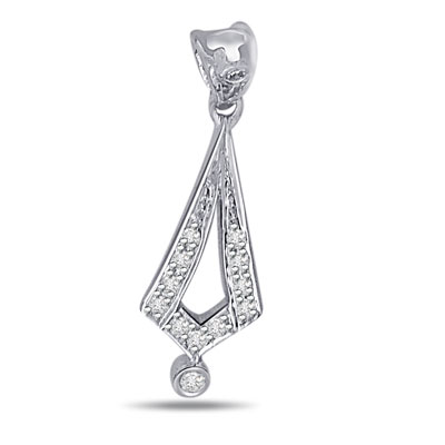 Surat Diamond Jewellery