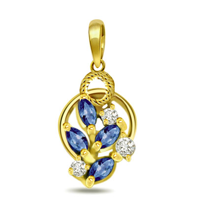 Surat Diamond Jewellery