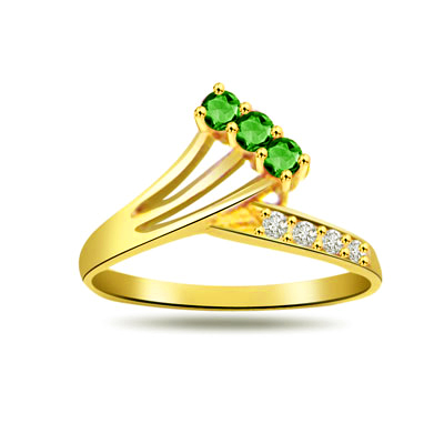 Surat Diamond Jewellery