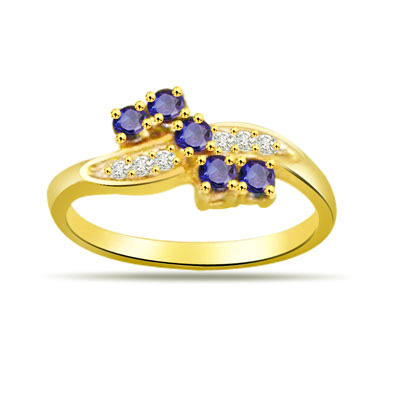 Surat Diamond Jewellery
