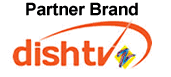 Partner Brands
