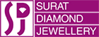 SJ SURAT DIAMOND JEWELLERY