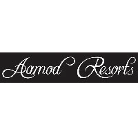 Aamod Resorts