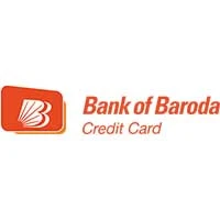 BOB credit card financial