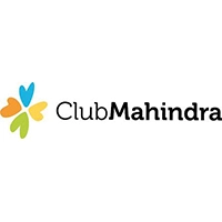 Club Mahindra Holidays