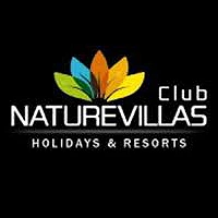 Club Nature Villas