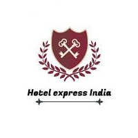 Hotel Express India