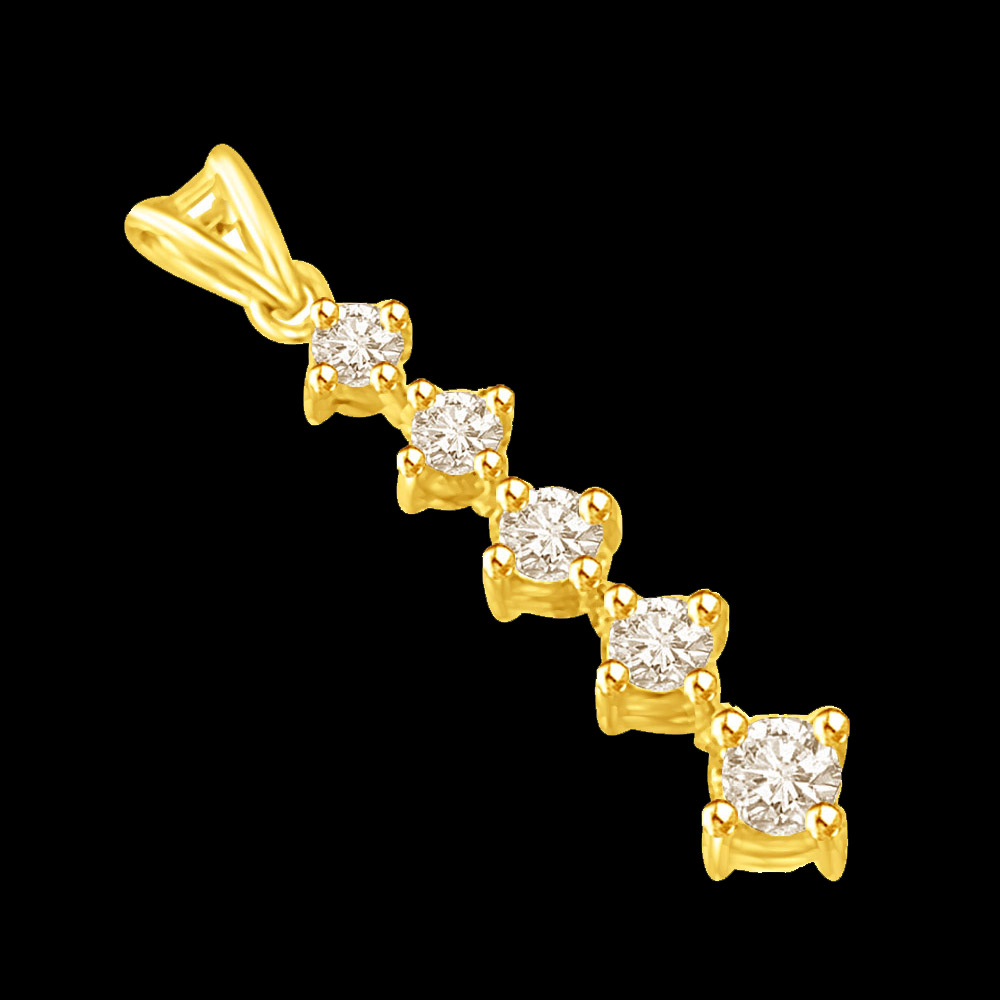 order vs. draft bank money diamond Surat jewlery Welcome to