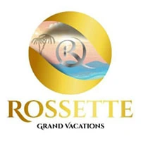 Rossette grand Hotel