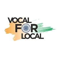 Local for vocal