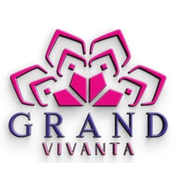 Grand Vivanta